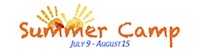 SummerCamp